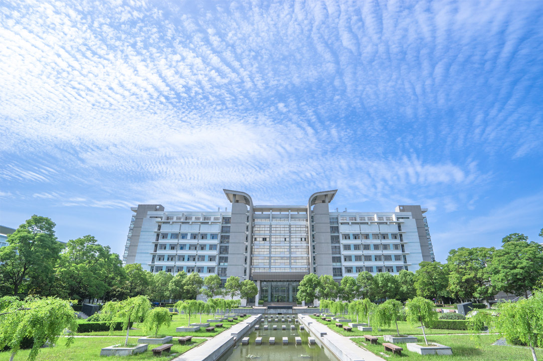 徐州工程学院2022年高层次人才引进政策及计划