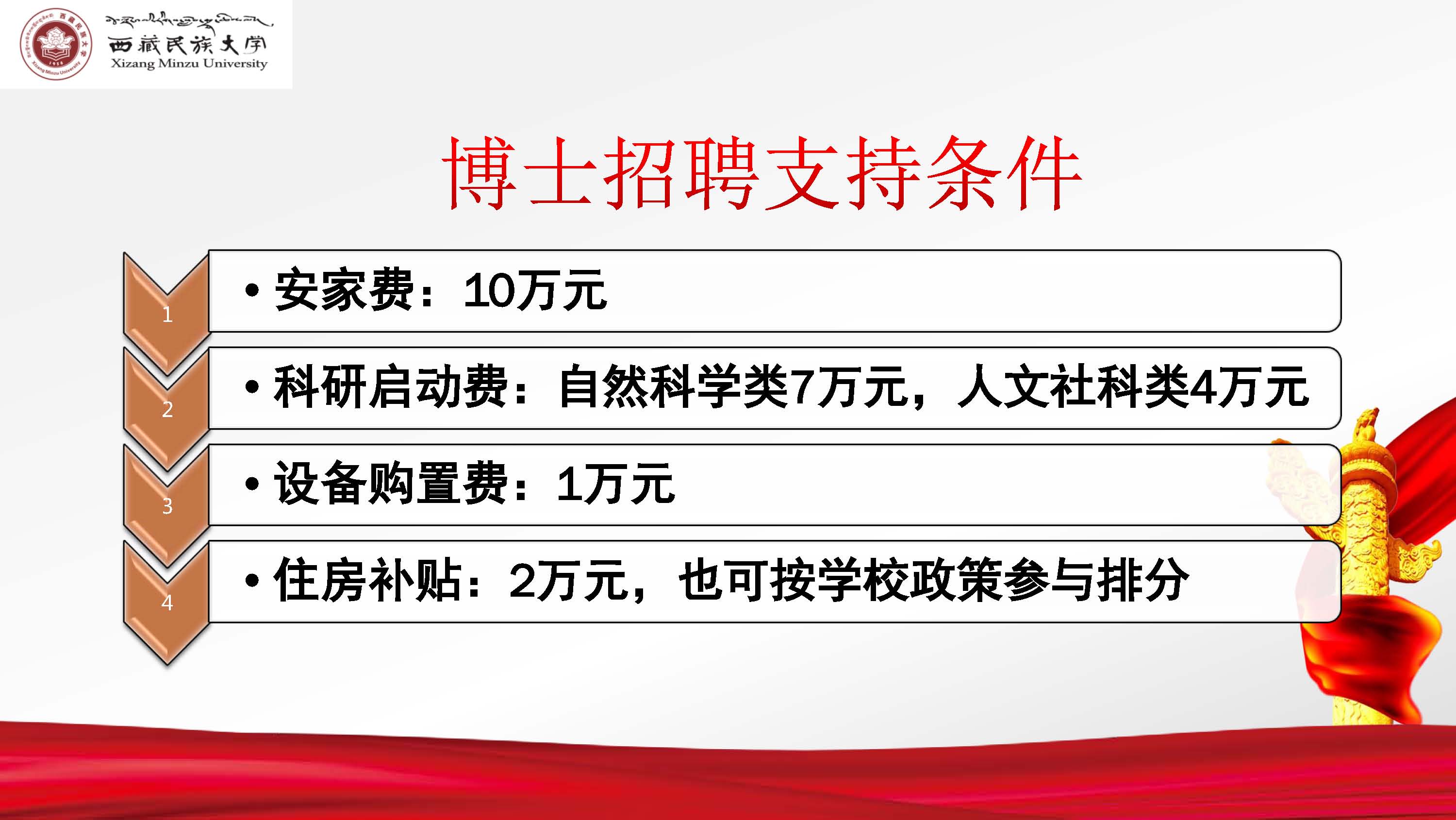 研究生招聘网最新招聘_2017年度钦州市中小学教师公开招聘工作公告(4)