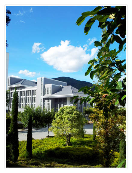 云南临沧师范高等专科学校2014年教师招聘,应届毕业招聘